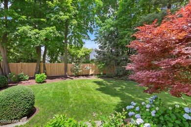 5 Le Grande Ave, Greenwich, CT 06830 - photo 3