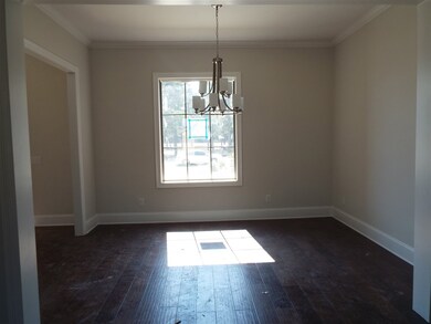 501 Caroline Blvd, Madison, MS 39110 - photo 6