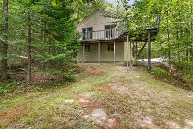 12 Draper Mill Rd, Grantham, NH 03753 - photo 4