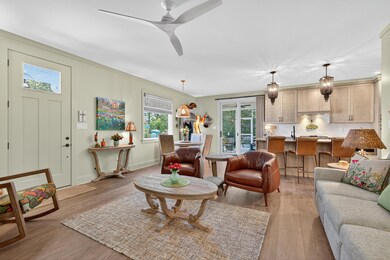 1596 Winners Cir, Lexington, KY 40513 - photo 2