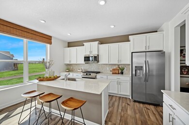 2529 Green Ash Ave, Shakopee, MN 55379 - photo 2