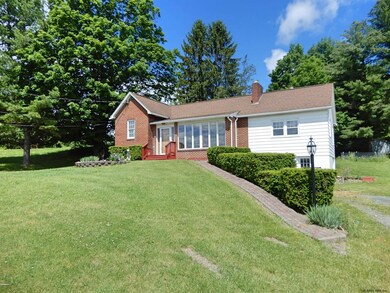 2061 New York 7, Troy, NY 12180 - photo 2