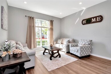 34441 Windknob Ct, Wesley Chapel, FL 33545 - photo 4