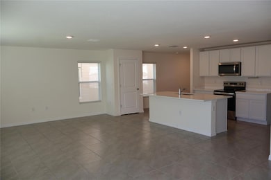 8627 SW 45th Ct, Ocala, FL 34476 - photo 6