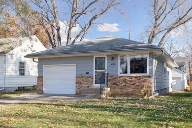 4045 Utica Avenue South - Spacecrafting - 0001 - Copy - Copy - Copy.jpg