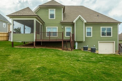 71 Running Oak Dr. HD-13