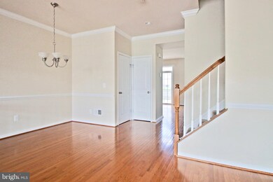 117 Short Branch Rd, Stafford, VA 22556 - photo 4