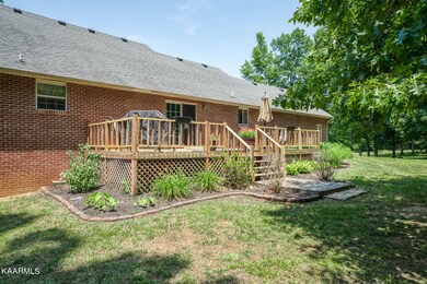 mls-740 Shady Oak Dr-49_TNPC-2 - Copy