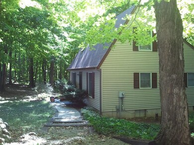 Additional Photo