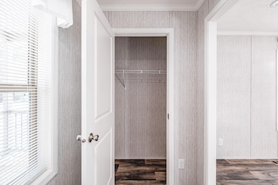 31B Pheasant Rd, Saco, ME 04072 - photo 5