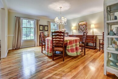 7 Old Farm Rd, Holmdel, NJ 07733 - photo 5
