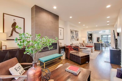 4438 N Spaulding Ave, Chicago, IL 60625 - photo 6