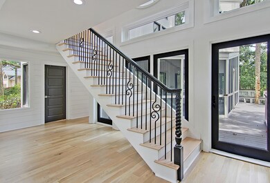 2465 the Haul Over, Johns Island, SC 29455 - photo 4