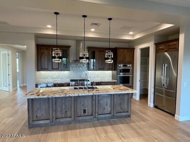 U49B L106 Kitchen