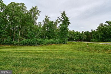 Lot 1 Elk Creek Landing, Mineral, VA 23117 - photo 6