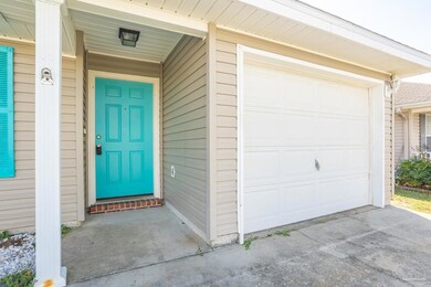 1483 Dunhurst Dr, Pensacola, FL 32534 - photo 3