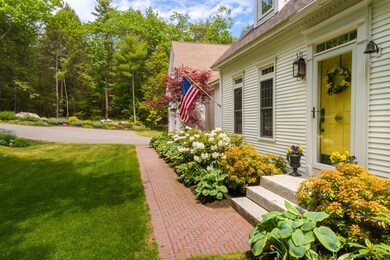 (14)_254 Upper Round Pond Rd. Bristol, M