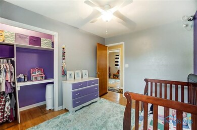 2601 Beecher St, Findlay, OH 45840 - photo 3