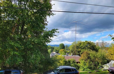 45 Terrace St, Keene, NH 03431 - photo 2