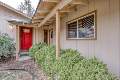 20069 Sunset Place, Bend, OR 97701 - photo 3