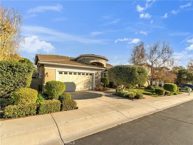 2972 Avenida de Autlan, Camarillo, CA 93010 - photo 3