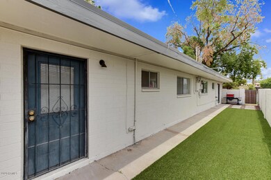 3629-East-Turney-Avenue-11