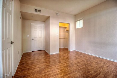 18416-N-Cave-Creek-Rd-85032-Master-Bedro