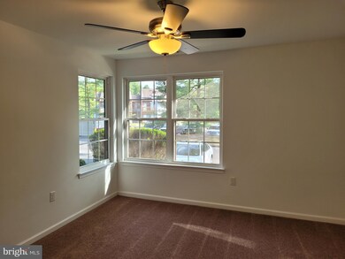 141 Ashton Ct unit 141, West Deptford, NJ 08051 - photo 6