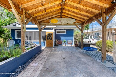 274Ridgewood-6