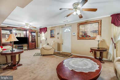 21511 Morris Dr, Lexington Park, MD 20653 - photo 3