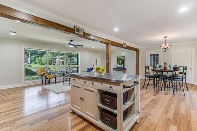 329 River Rd-12