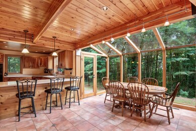 06_2126WagnerRoad_92_KitchenDiningRoom_H