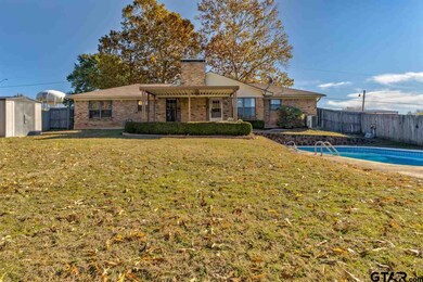 6417 Circle Dr, Tyler, TX 75703 - photo 6