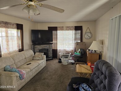 20240313_162135_resized