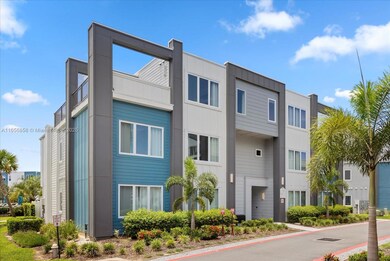 7740 Sandy Ridge Dr unit 112, Reunion, FL 34747 - photo 3