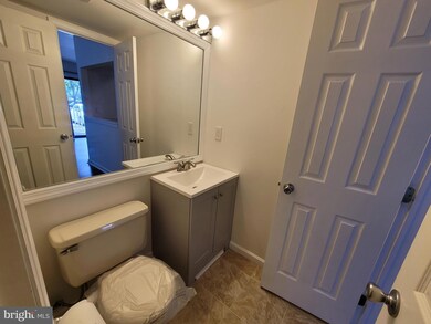 1903 Roberts Way unit C1903, Voorhees, NJ 08043 - photo 6