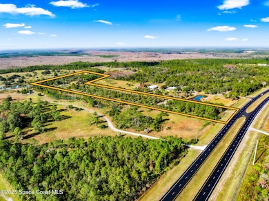 7740 E Irlo Bronson Memorial Hwy, St. Cloud, FL 34771 - photo 4