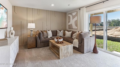 37 Bay Breeze Dr, Ocean Township, NJ 08758 - photo 4