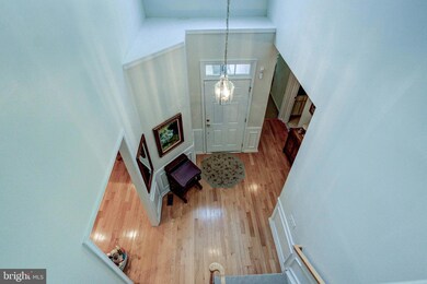 6 Beidler Dr, Washington Crossing, PA 18977 - photo 5