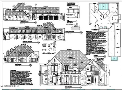 3929 Pinewood Dr, Jackson, MS 39211 - photo 4