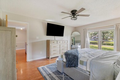 960 Poplar Acres Rd, Piperton, TN 38017 - photo 7