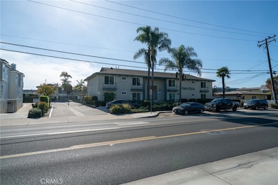 Pointe Mesa, Costa Mesa, CA 92627 - photo 3