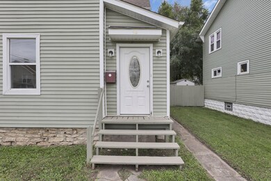 92 Stevens Ave, Columbus, OH 43222 - photo 5