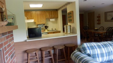 H Snowtree Meadows Ln unit H, Dover, VT 05356 - photo 5