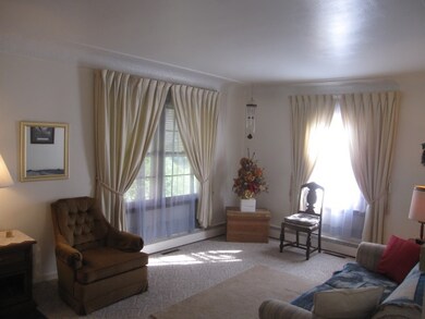 1820 W 6th St, Waterloo, IA 50702 - photo 3