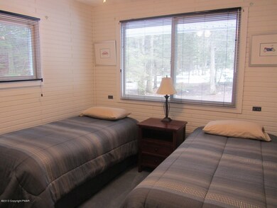 103 S Lake Dr, Jim Thorpe, PA 18229 - photo 7