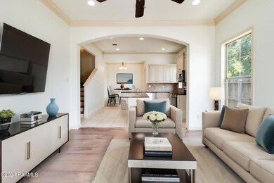 5-web-or-mls-115 Chimney Rock VS-2