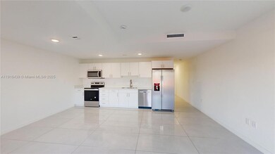 14546 SW 260th St, Princeton, FL 33032 - photo 3