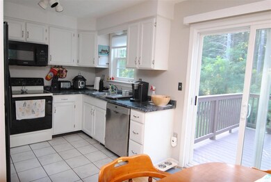 89 Cadogan Way unit UEE291, Nashua, NH 03062 - photo 6