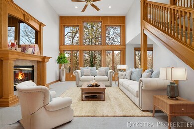 LivingRoom1_final